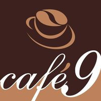 Cafe 9