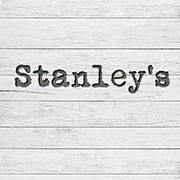 Stanley's Cafe