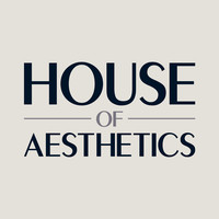 House Of Aesthetics