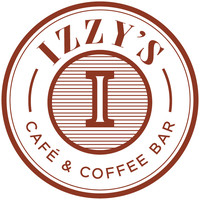 Izzy's Cafe