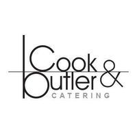 Cook Butler Catering