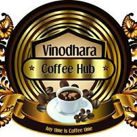 Vinodhara Coffee Hub