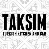 Taksim Turkish Kitchen And Epsom