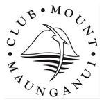 Club Mount Maunganui