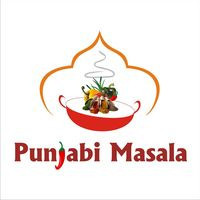 Punjabi Masala Papakura