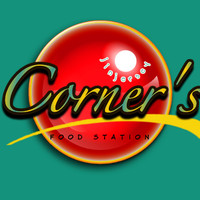 Corner's