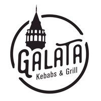 Galata Kebab Grill Milford Branch