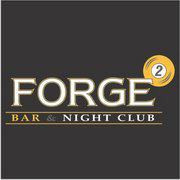 Forge2 Papakura