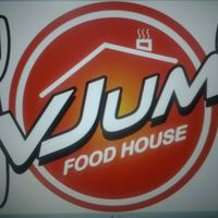 Vjum Food House