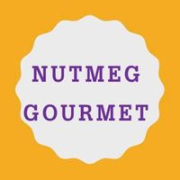 Nutmeg Gourmet