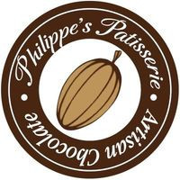 Philippe's Patisserie