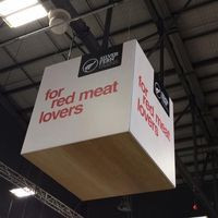 Red Meat Lovers Hq Silver Fern Farms