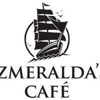 Ezmeralda's Cafe Papakura