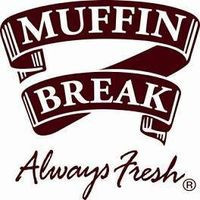 Muffin Break