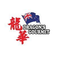 Lóng Huá Chá Cān Tīng Dragon's Gourmet Nz