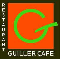 Guiller Cafe