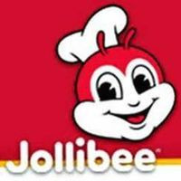 Jolibee Pure Gold Tayuman