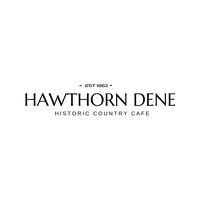 Hawthorn Dene Historic Country Cafe