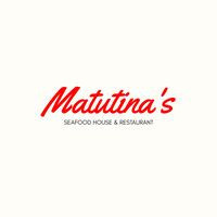 The Original Matutinas