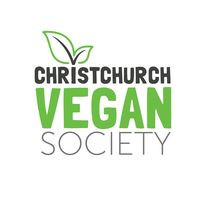 Christchurch Vegan Society Te RŌpŪ WhĒkana O Ōtautahi