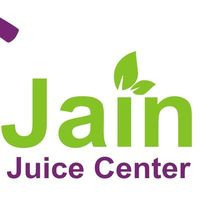 Jain Juice Center