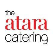 Atara Catering