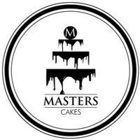 Masters Cakes