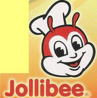 Jolibee Hagonoy