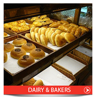 Nirmal Bakery