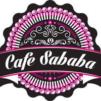 Cafe Sababa