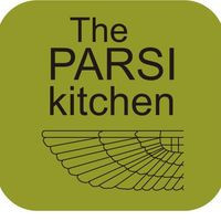 The Parsi Kitchen