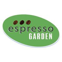 Espresso Garden Cafe Henderson