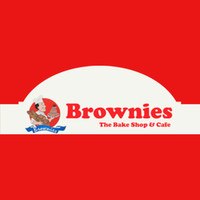 Brownies The Bakery Shop