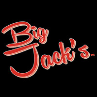 Big Jack's