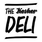 The Kosher Deli Nz