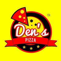 Den's Pizza