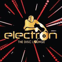 Electron The Disc Lounge