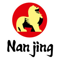 Nanjing