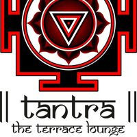 Tantra-terrace Lounge