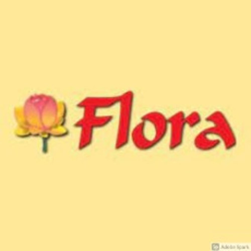 Flora Indian Restaurant