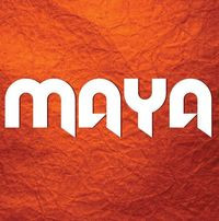 Maya Fast Food Cafe