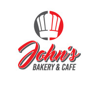 Johns Bakery Cafe