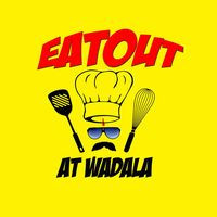 Eatout At Wadala