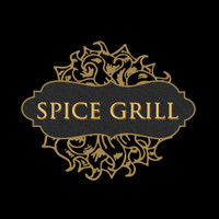 Spice Grill