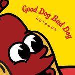 Good Dog Bad Dog Onehunga