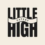 Little High Eatery