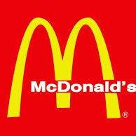 Mac Donald's