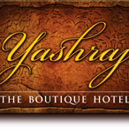 Yashraj- The Boutique