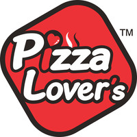 Pizza Lovers, New Ranip