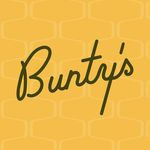 Bunty's